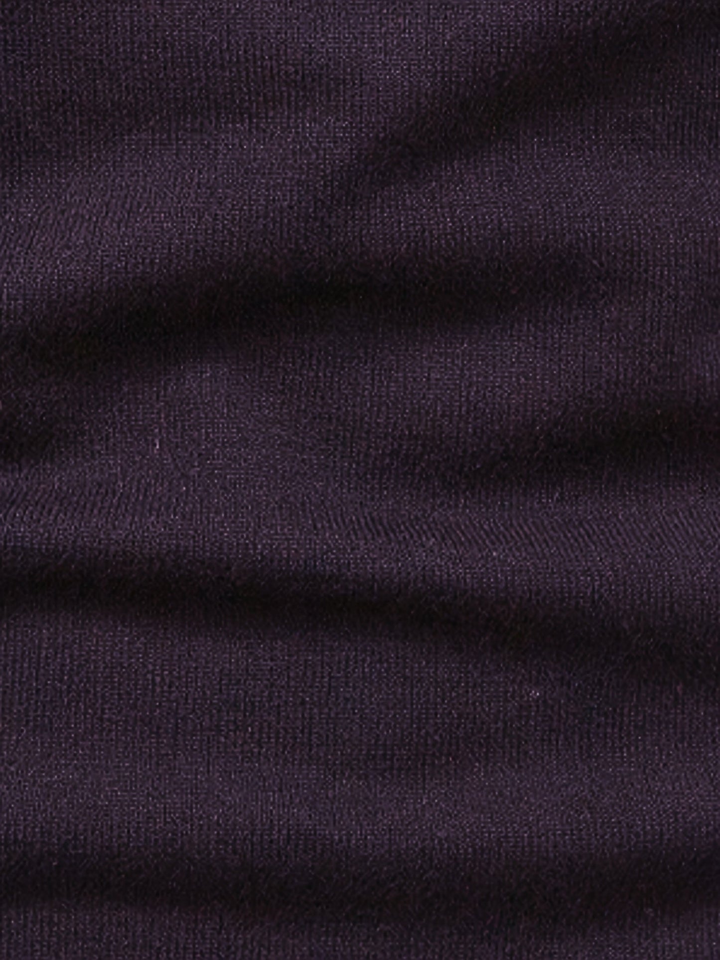 Pull homme – Col roulé – Coupe slim – Maille douce – Manches longues casual chic