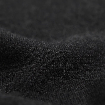 Pull Homme avec Col en V, Coupe Confortable, Style Décontracté ou Formel