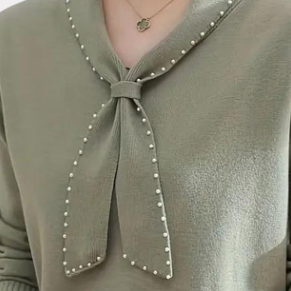 Pull Élégant pour Femme