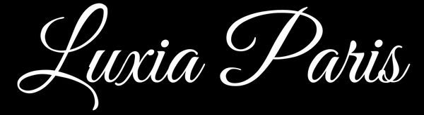 Luxia Paris